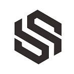 Shop Now at Shekkin Gears