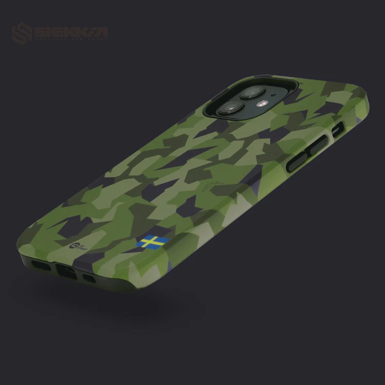 Thumbnail 20