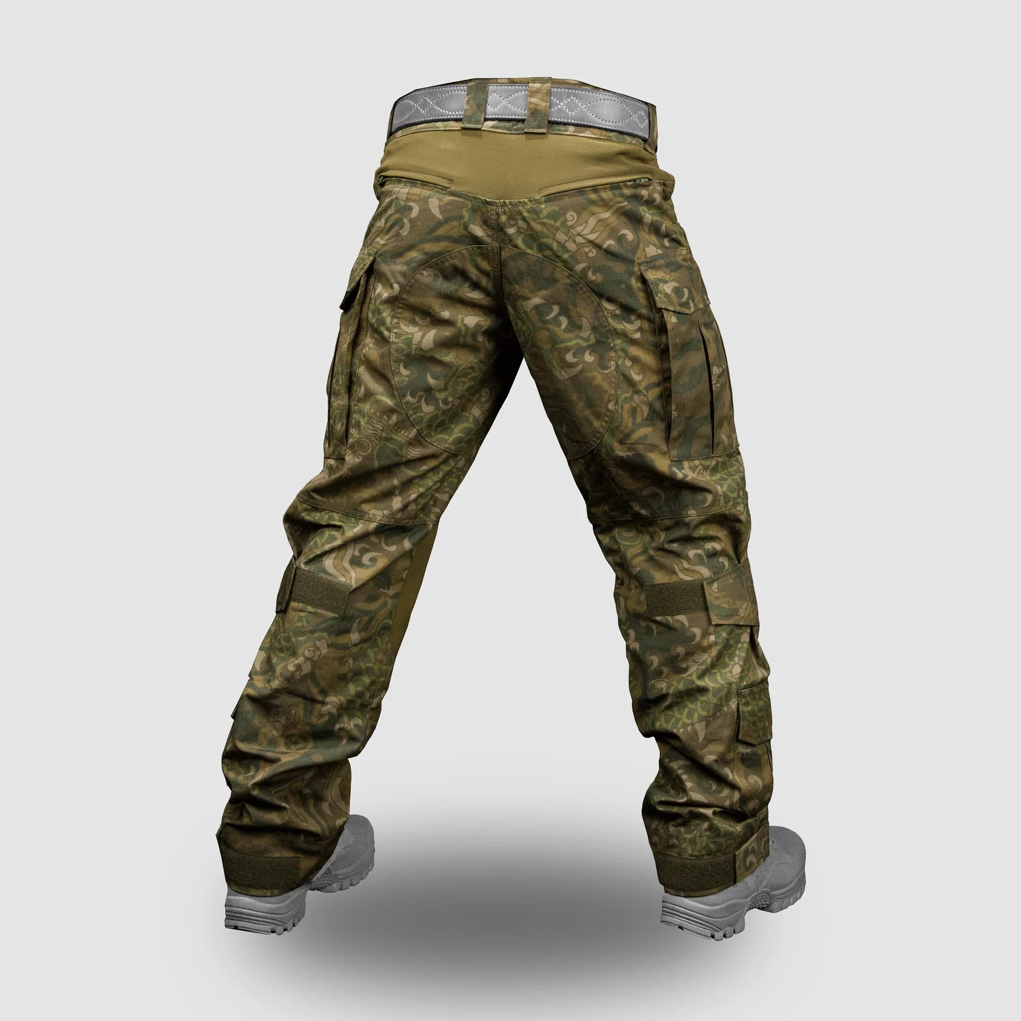 Thumbnail 10