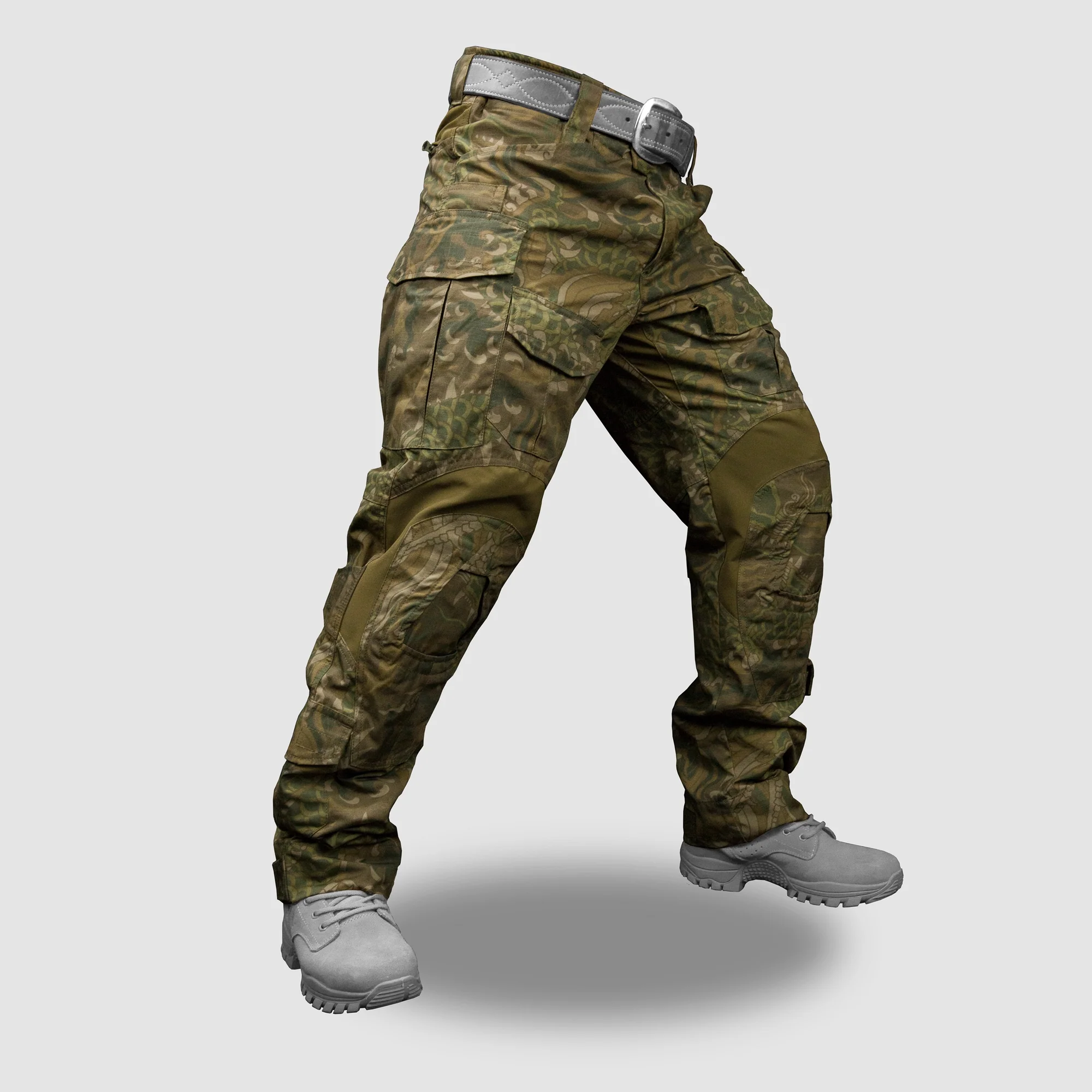 Thumbnail 9